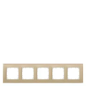 5TG1205-4