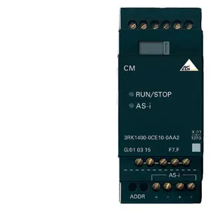 3RK1400-0CE10-0AA2