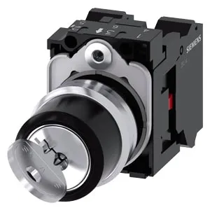 3SU1150-4BF01-3PA0-Z +Y12