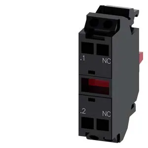 3SU1400-1AA10-3MA0-Z +X90