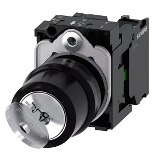 3SU1100-4BF11-1BA0-Z +Y10