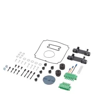 6SL3500-0TK02-0AA0