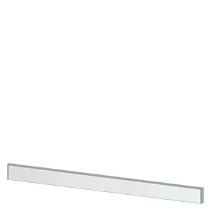 8MF1080-2CD08