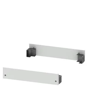 8MF1080-2CR