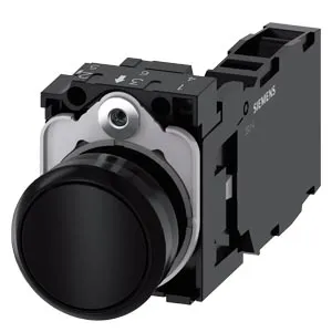 3SU1100-0AB10-1FA0-Z +Y15