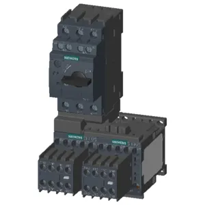 3RA2215-1BA16-5BB4-Z +X95