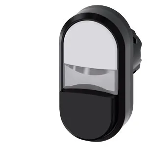 3SU1001-3BB61-0AA0-Z +Y15