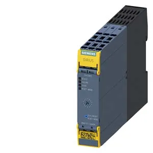 3RM1101-2AA04