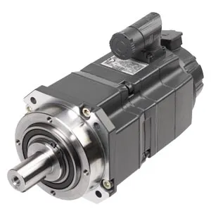 1FK7042-2AK71-1RV9-Z +R4A +S01 +Y84