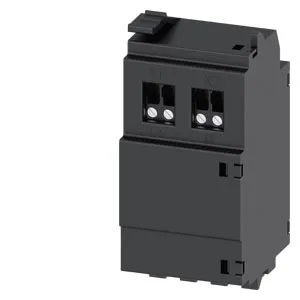 3VA9377-0TB50