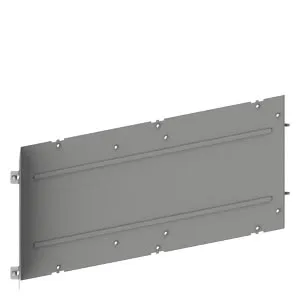 8PQ5000-3BA60
