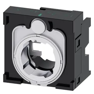 3SU1500-0BA10-0AA0