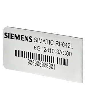 6GT2810-3AC00