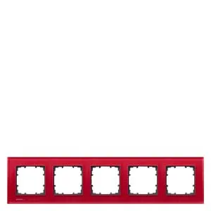 5TG1205-3