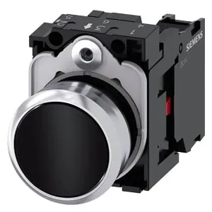 3SU1150-0AB10-1CA0-Z +Y19