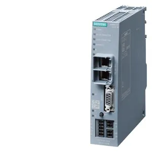 6GK1411-5AC00