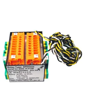 US2:1517000-003