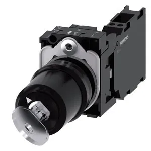 3SU1100-5BF11-3FA0-Z +Y10