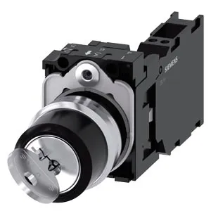 3SU1150-4BF11-3FA0-Z +X90