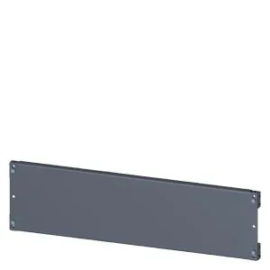 8MF1280-2AM02-0