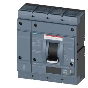 3VA6560-5KQ46-0AA0