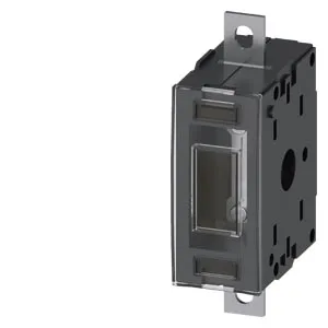 3KF9206-0AA00
