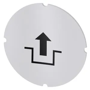 3SU1900-0AB71-0RL0