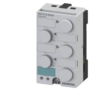 6GK1210-0SA01