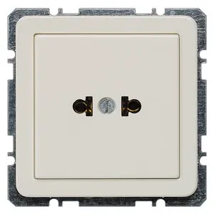 5UB1311