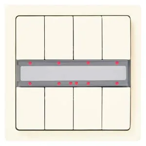 5WG1287-2AB14