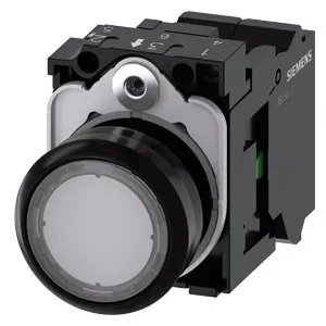 3SU1102-0AB70-3BA0-Z +Y15