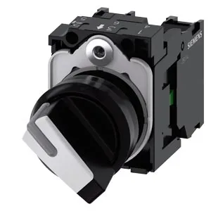 3SU1100-2BF60-1MA0-Z +Y11