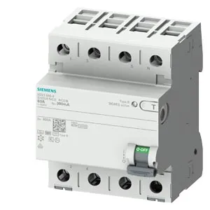 5SV3346-4