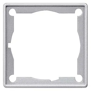 5TG1160