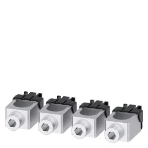 3VA9254-0JB12