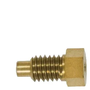 A5E00336280