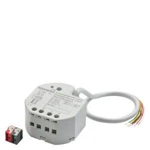 5WG1525-2SB32