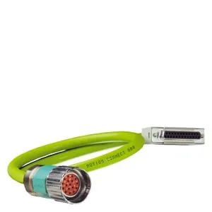6FX8002-2BM34-1AC3