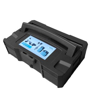 3SX5110-0BK 3SX5110-0BK