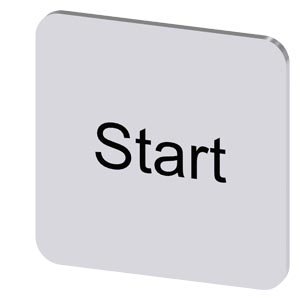 3SU1900-0AF81-0DT0 3SU1900-0AF81-0DT0