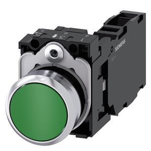 3SU1150-0AB40-1FA0-Z Y12 3SU1150-0AB40-1FA0-Z +Y12