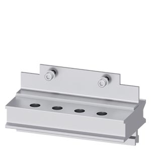 3WA9111-0AX31 3WA9111-0AX31