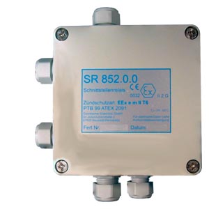 US2:1226011-007 US2:1226011-007