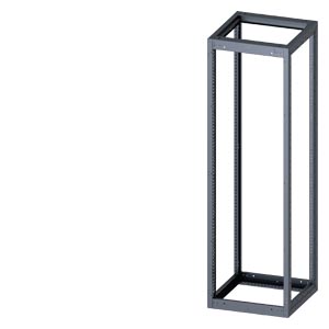 8MF1066-2GS30 8MF1066-2GS30