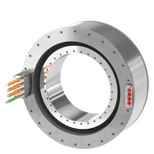 1FW6192-8RA10-0AA0 1FW6192-8RA10-0AA0