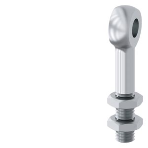 3SE7920-1AB 3SE7920-1AB