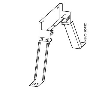 BVP:045504 BVP:045504