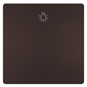 5TG7141-0CH20 5TG7141-0CH20