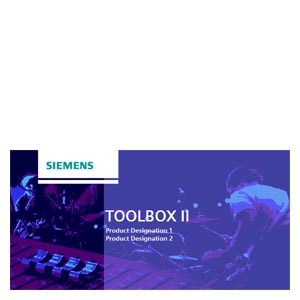 6MF7000-5FA00-0AX0 6MF7000-5FA00-0AX0