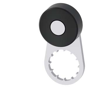 3SE5000-0AA21-1AJ0 3SE5000-0AA21-1AJ0